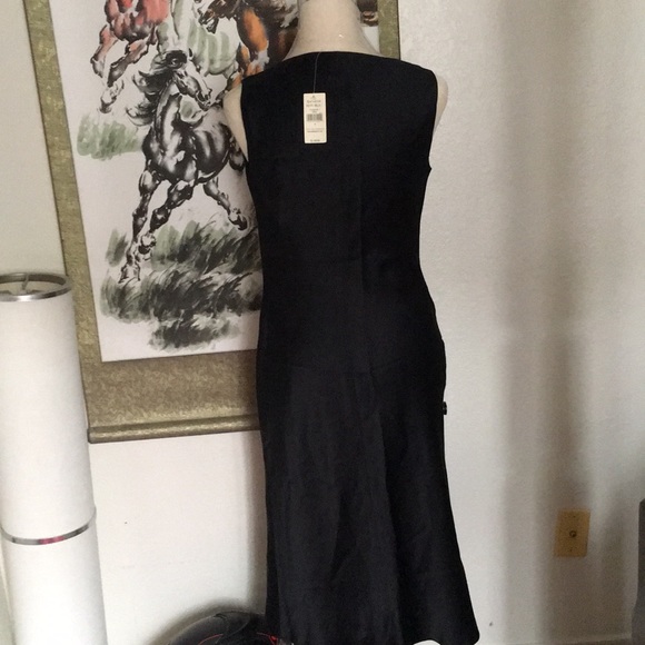 Banana Republic - Picture 6 of 8